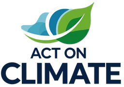 Act On Climate